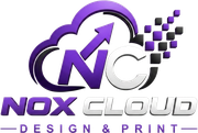 NOX Design & Print